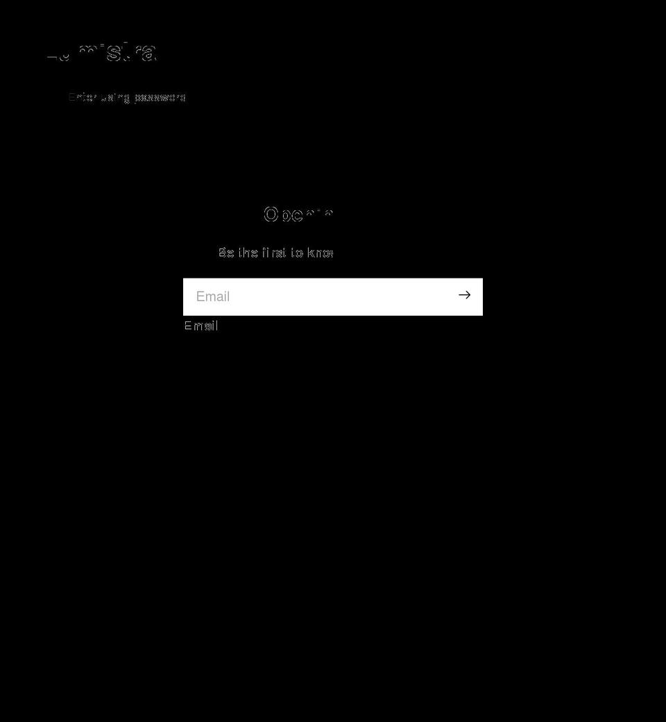 -demostore-en Shopify theme site example lumistra.com