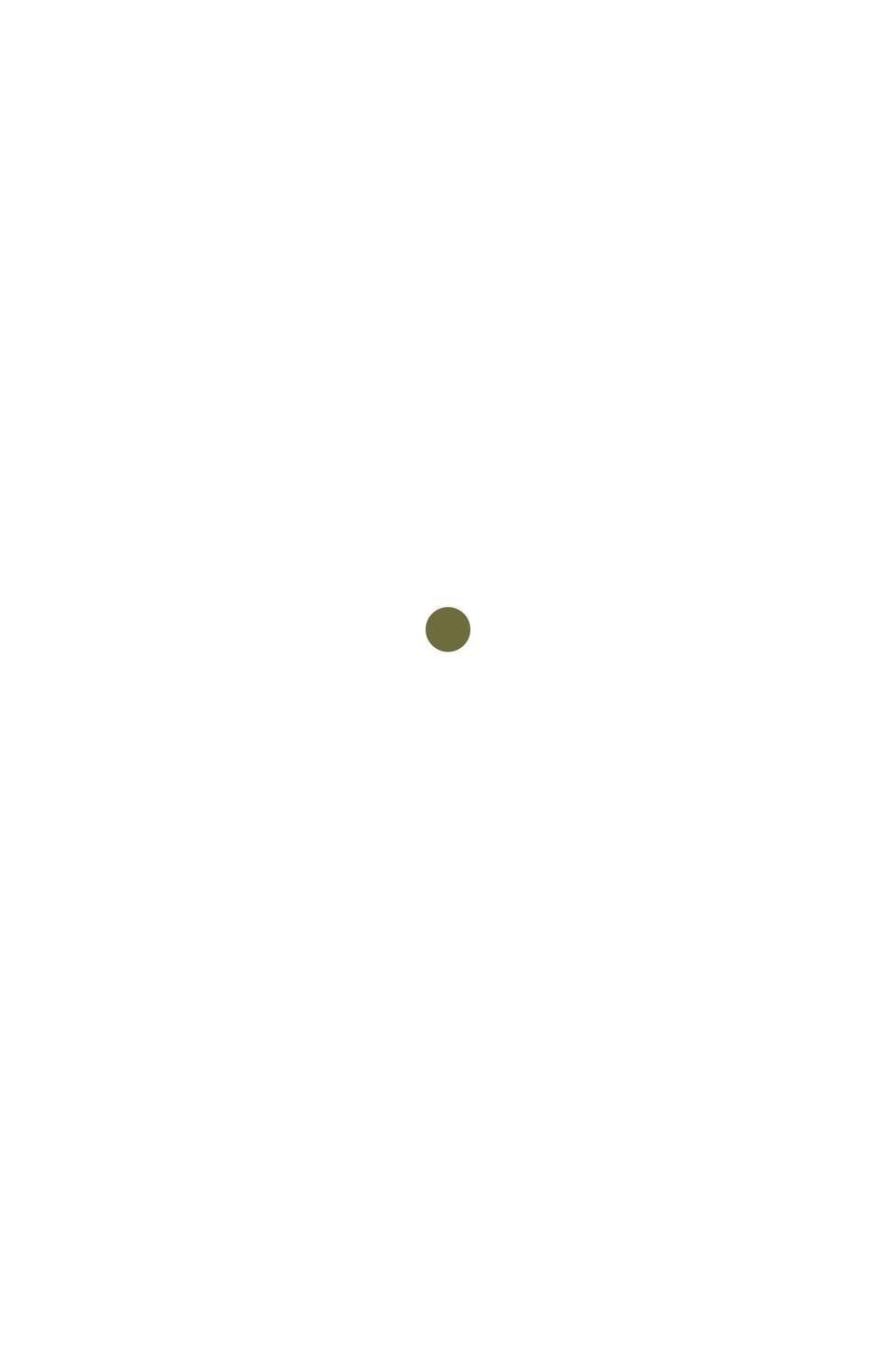 lunadinay.com shopify website screenshot