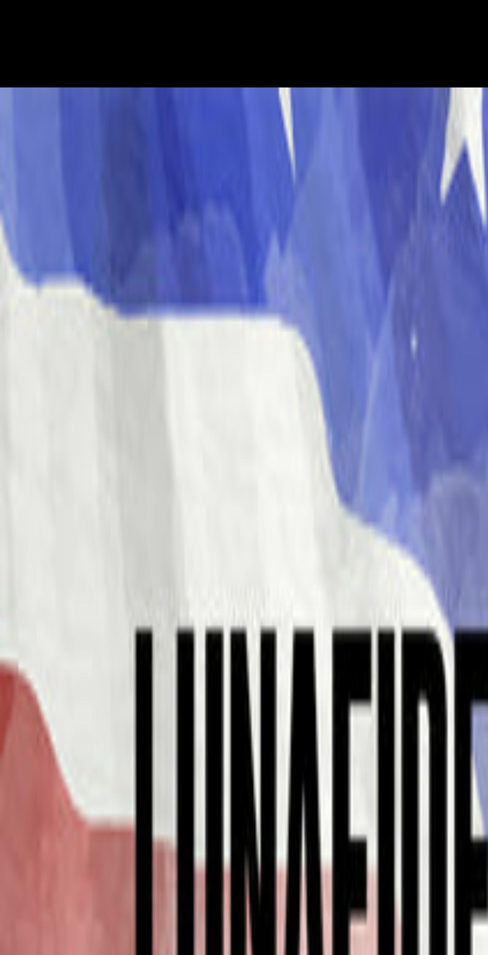 lunafide.com shopify website screenshot