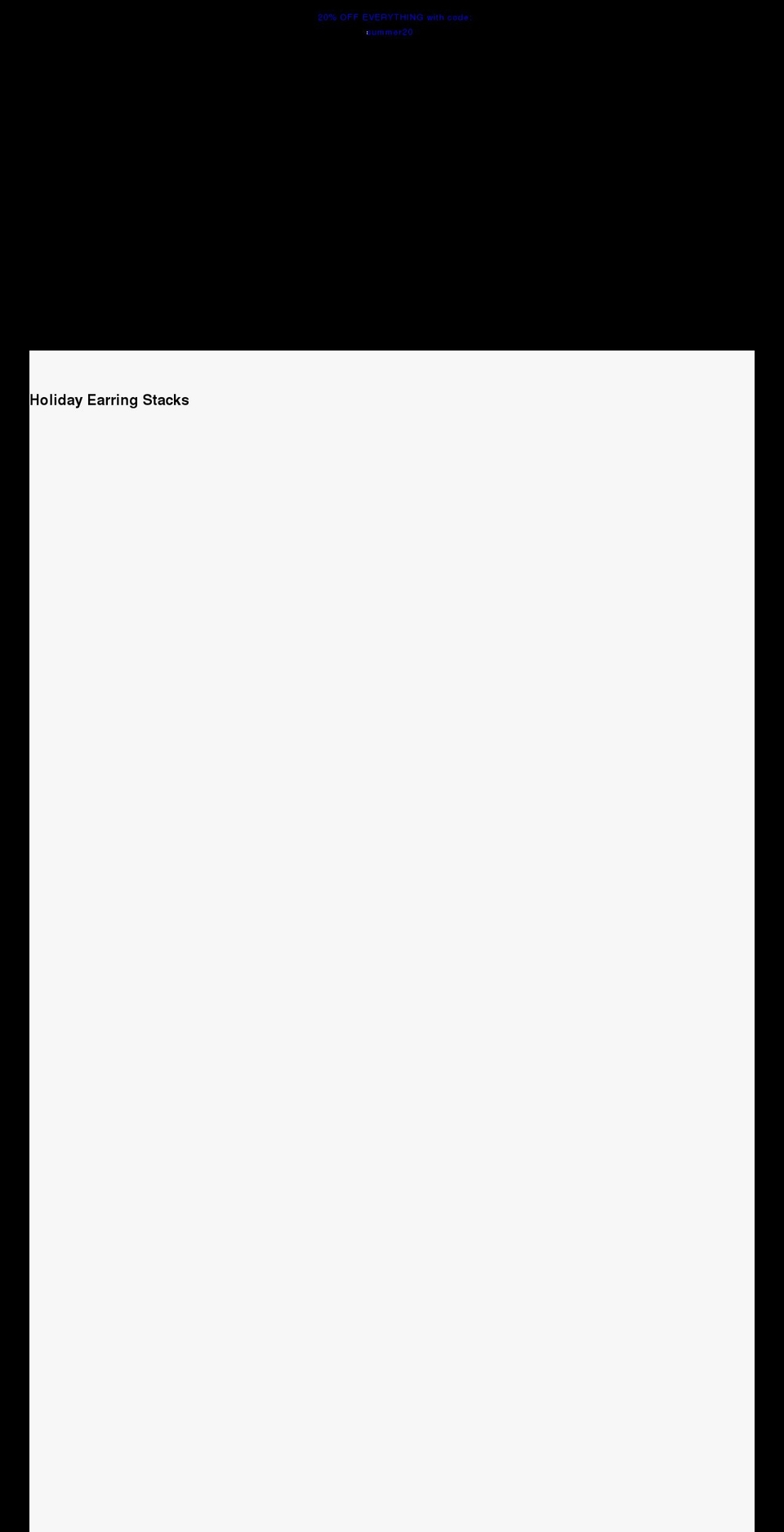 lunarhugs.com shopify website screenshot