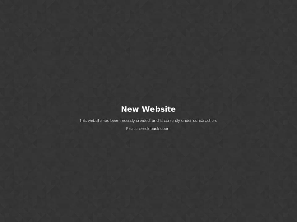 lunarinvites.co.uk shopify website screenshot