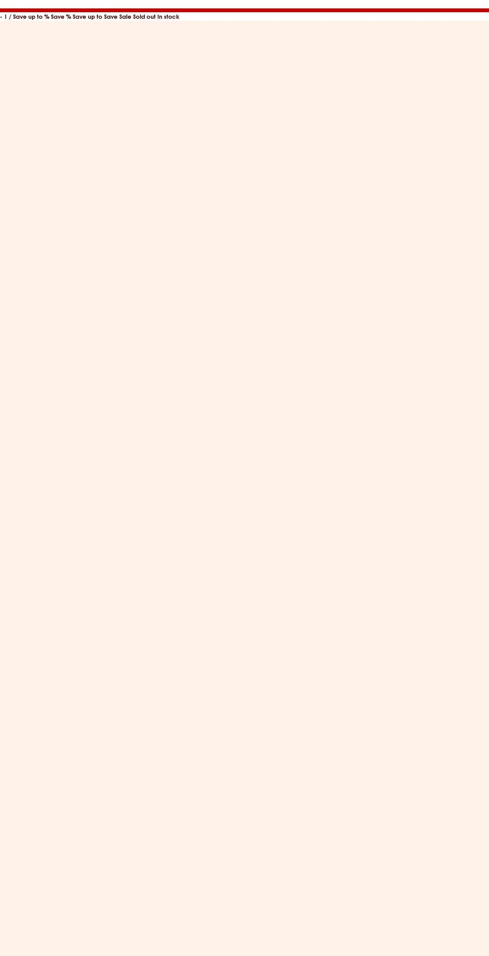 lunarossabotanicals.com shopify website screenshot