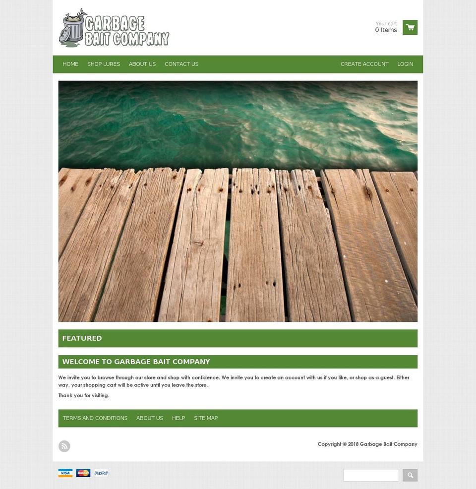 React edit by brian Shopify theme site example lunartacklecompany.com