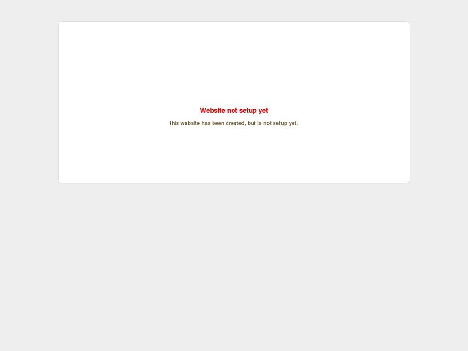 lunarvibrations.com.au shopify website screenshot