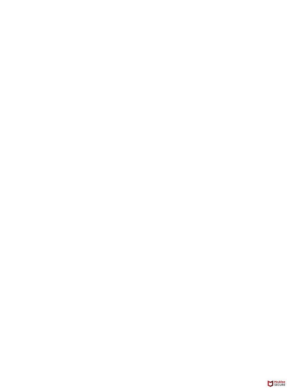 luneaura.com — Shopify storefront screenshot