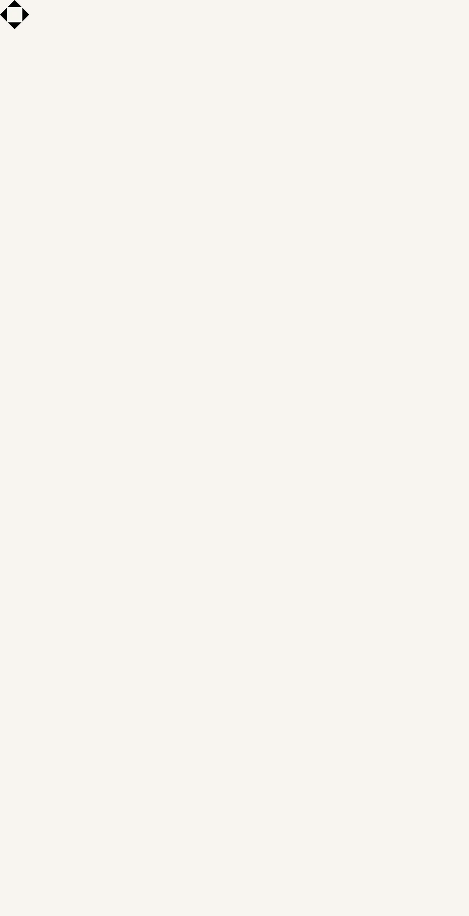 lunetteriegenerale.com shopify website screenshot