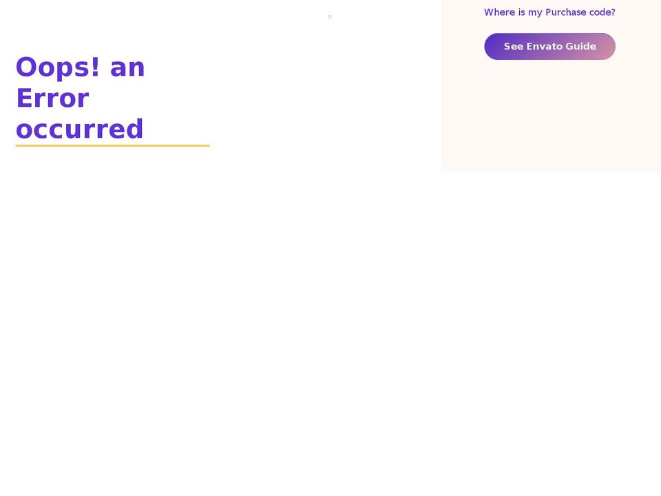 lustcharm.com shopify website screenshot