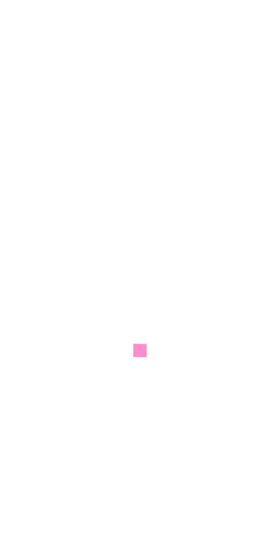 lustnails.com — Shopify storefront screenshot