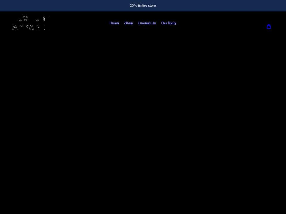 luvhurtapparel.com shopify website screenshot