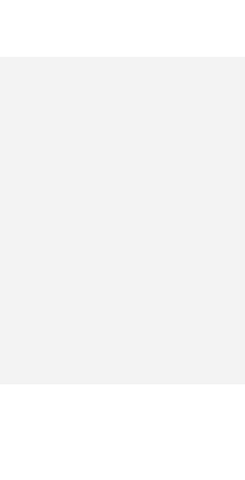luvluxe.com shopify website screenshot