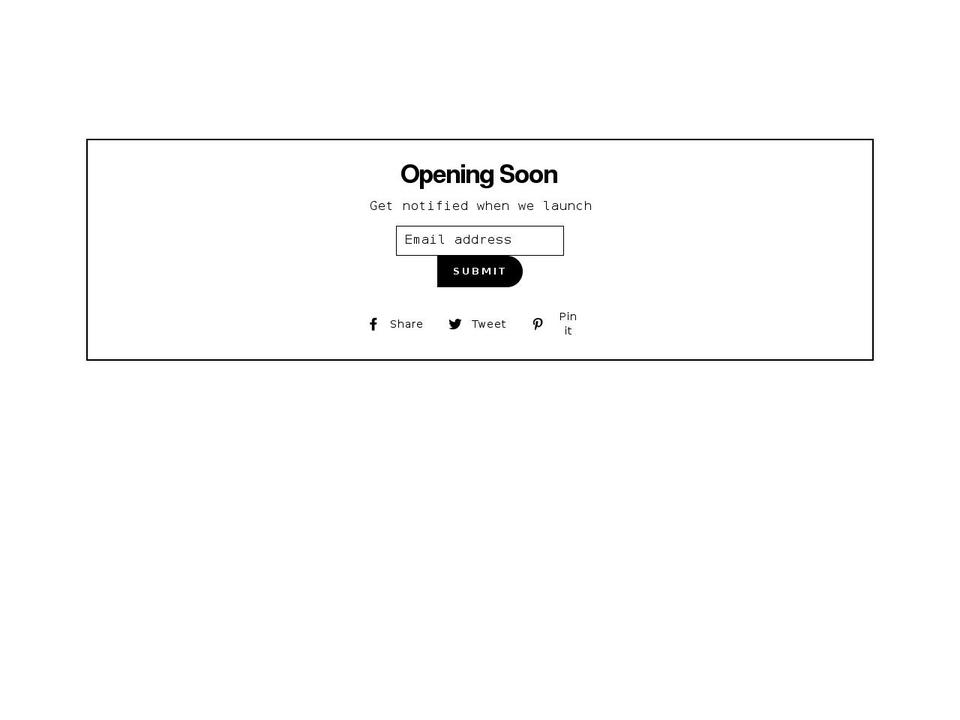 luvlyone.com shopify website screenshot