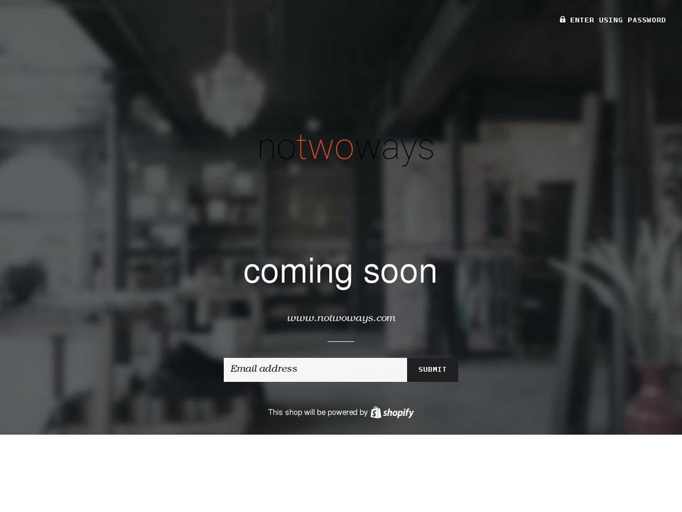 lux-like.myshopify.com shopify website screenshot