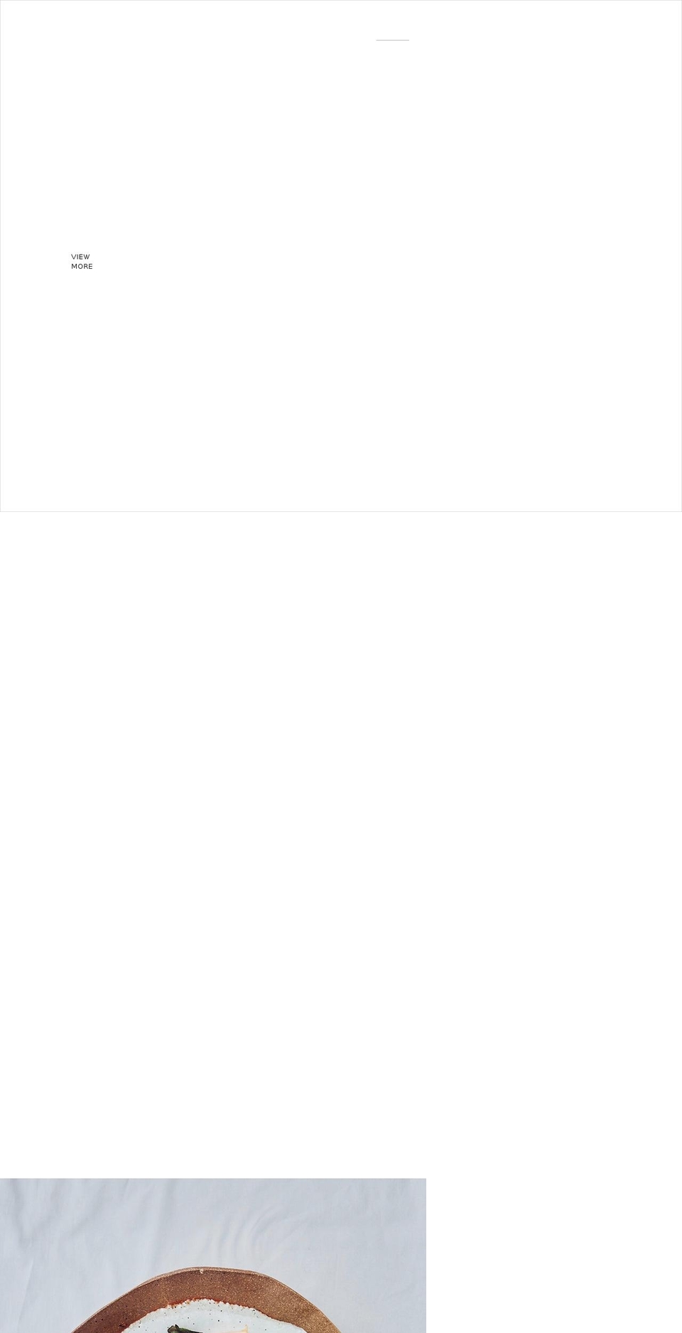 luxat.net shopify website screenshot
