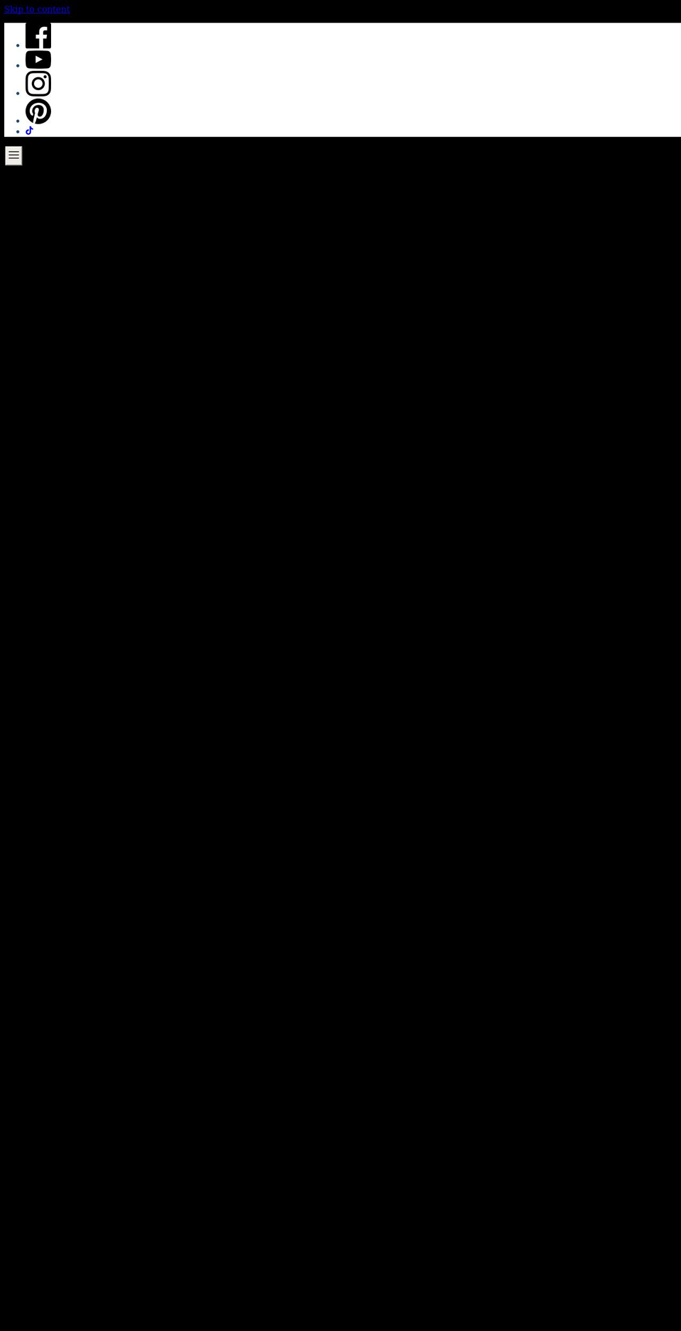 luxcl.com shopify website screenshot
