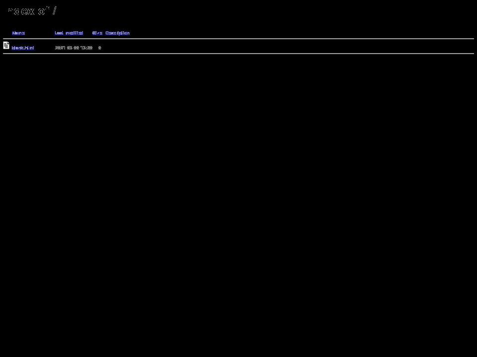 luxeplanningco.com — Shopify storefront screenshot