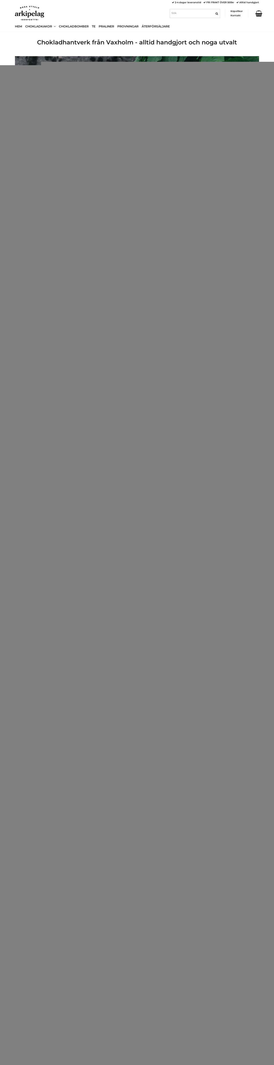 luxeselfcareco.com shopify website screenshot