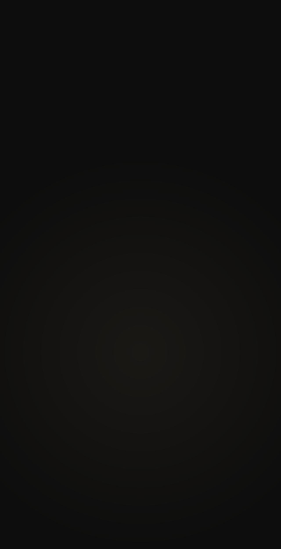 Blanktheme-main Shopify theme site example luxevii.com