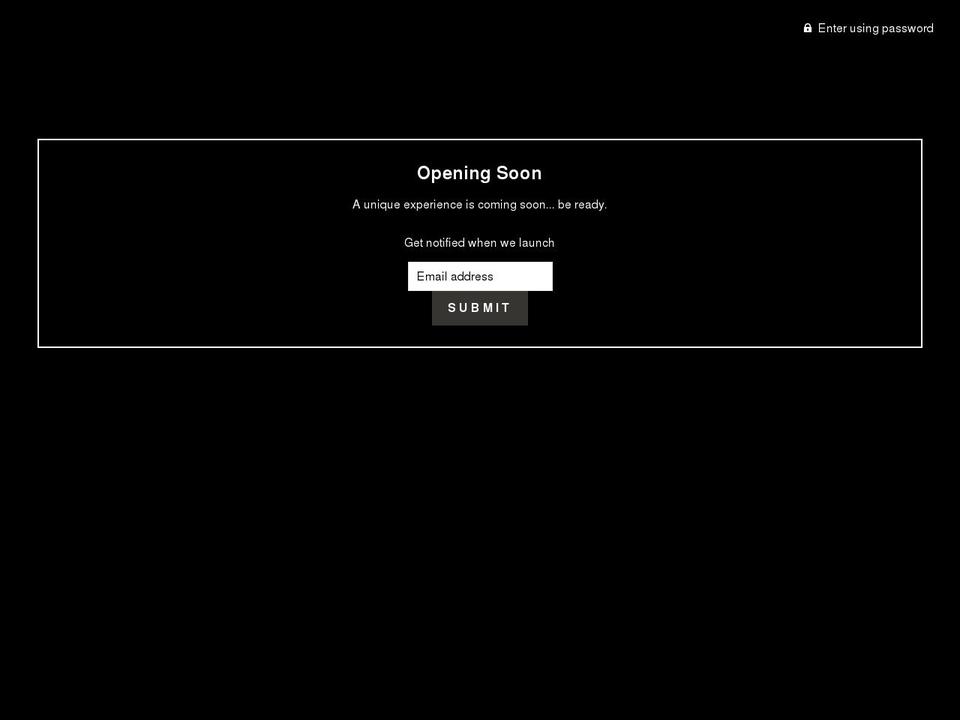 luxmarter.com shopify website screenshot