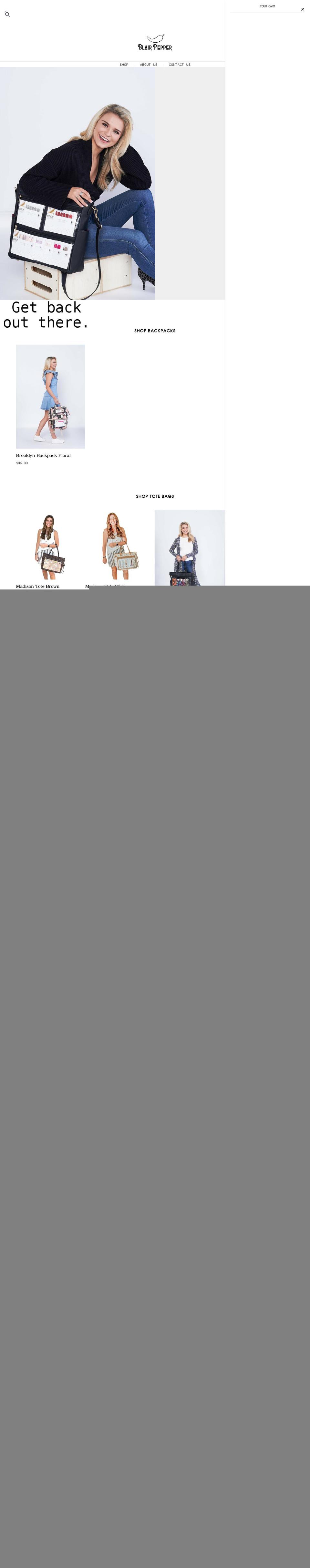 luxuriatewear.com shopify website screenshot