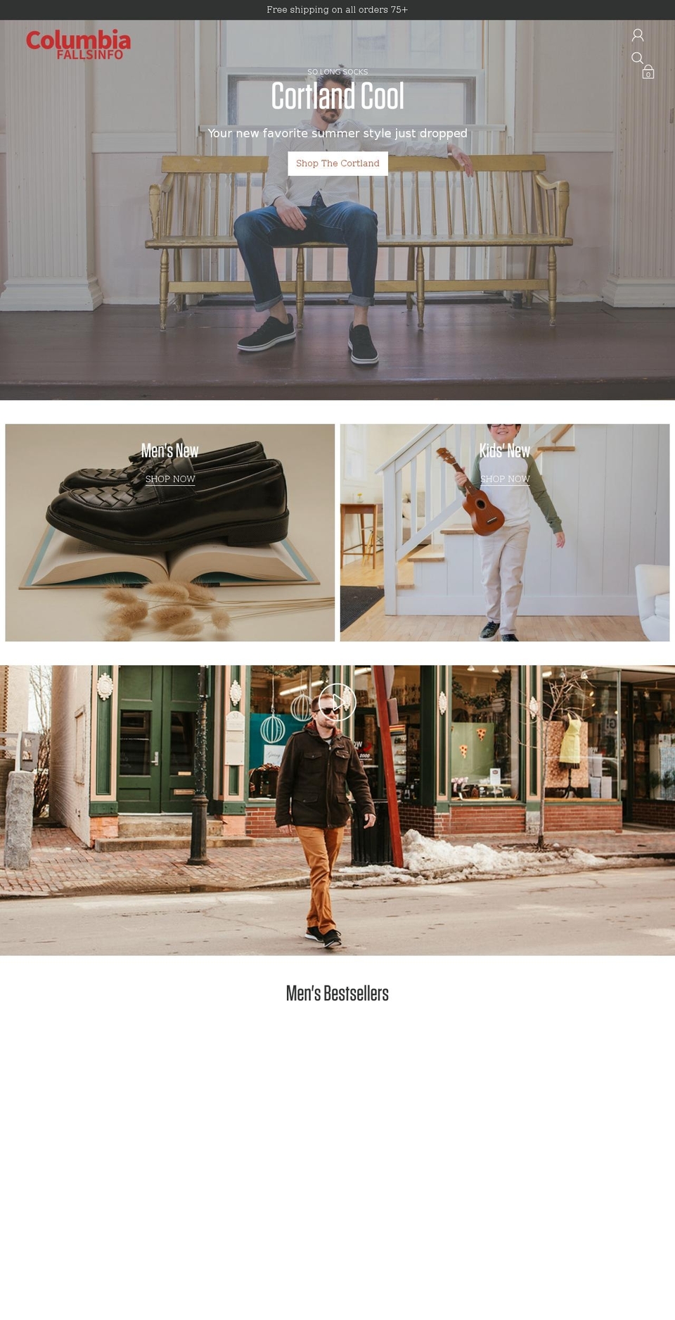 luxurywhatcomhomes.com shopify website screenshot