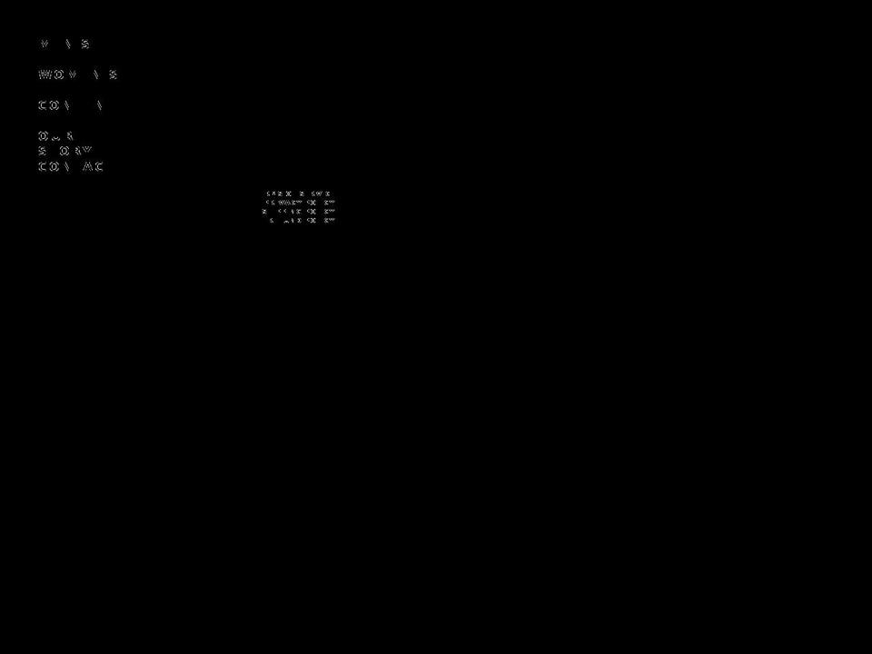 lvlssportswear.com shopify website screenshot