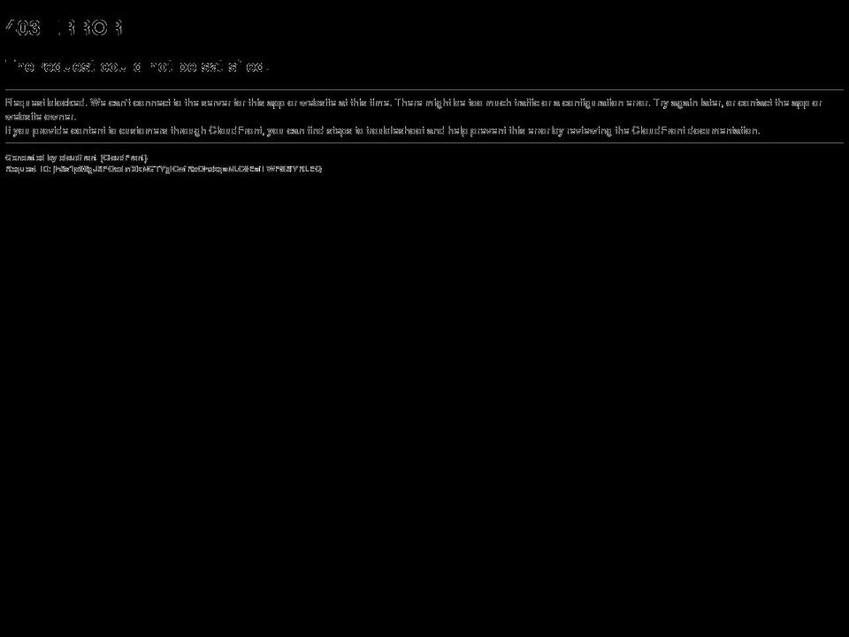lyft-store.com shopify website screenshot