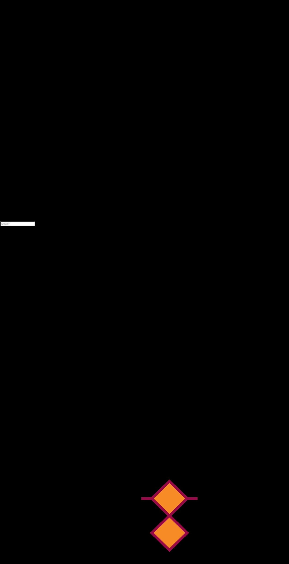 lyliad.com shopify website screenshot