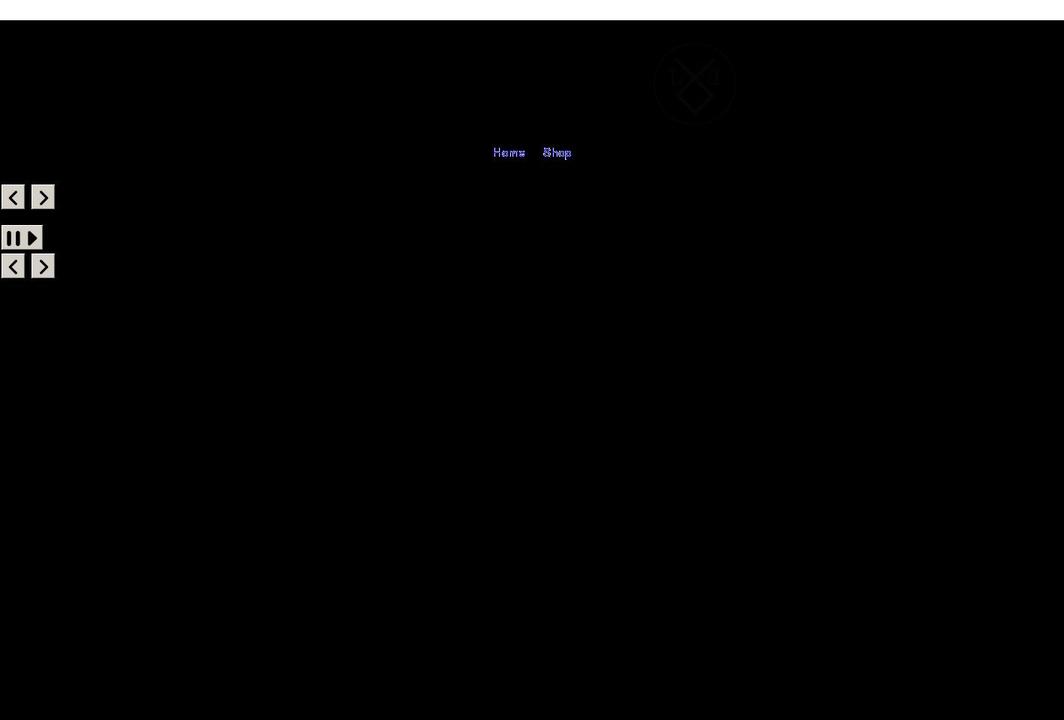 lylwear.com shopify website screenshot