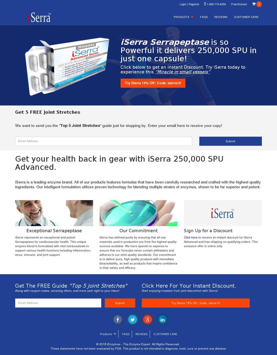 2018 Lyndon Fields - By Waqar Ul Hassan Shopify theme site example lyndonfields.com
