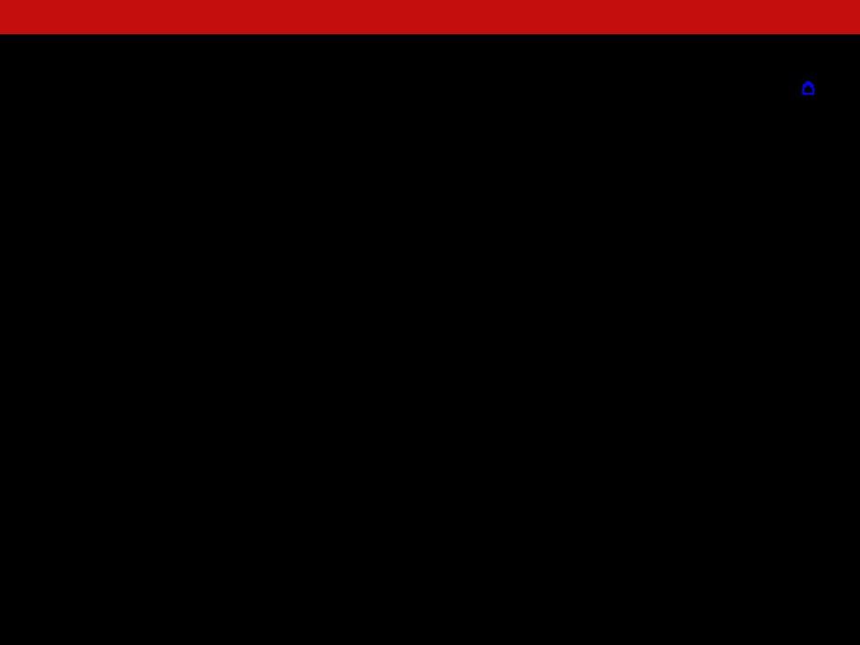 lynne-jasames.myshopify.com shopify website screenshot