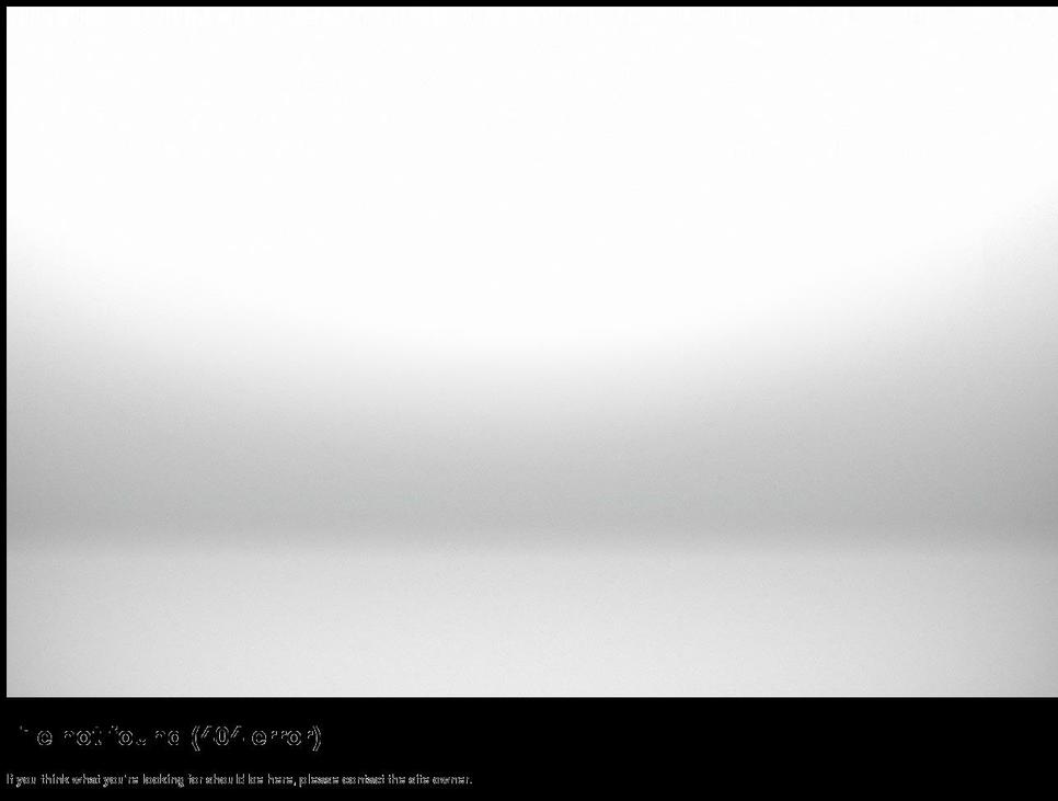 lyriqkal.com — Shopify storefront screenshot