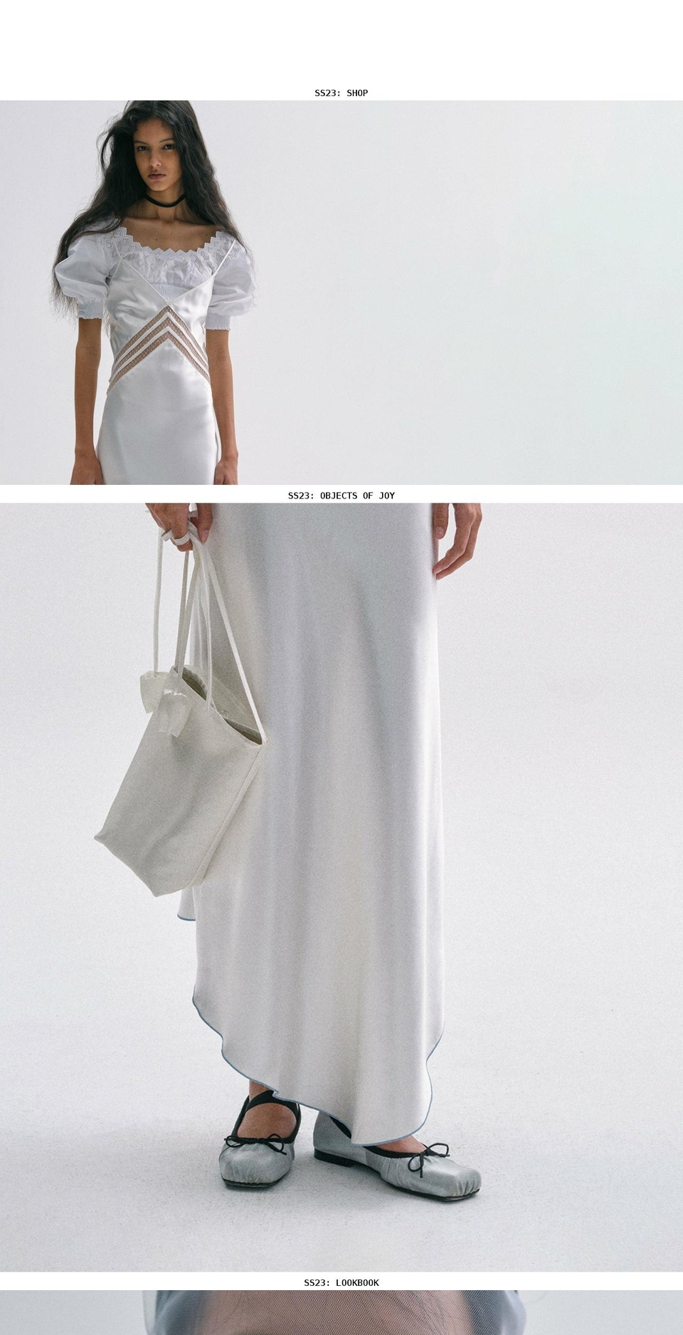 m-a-r-c-h-e-n.com shopify website screenshot