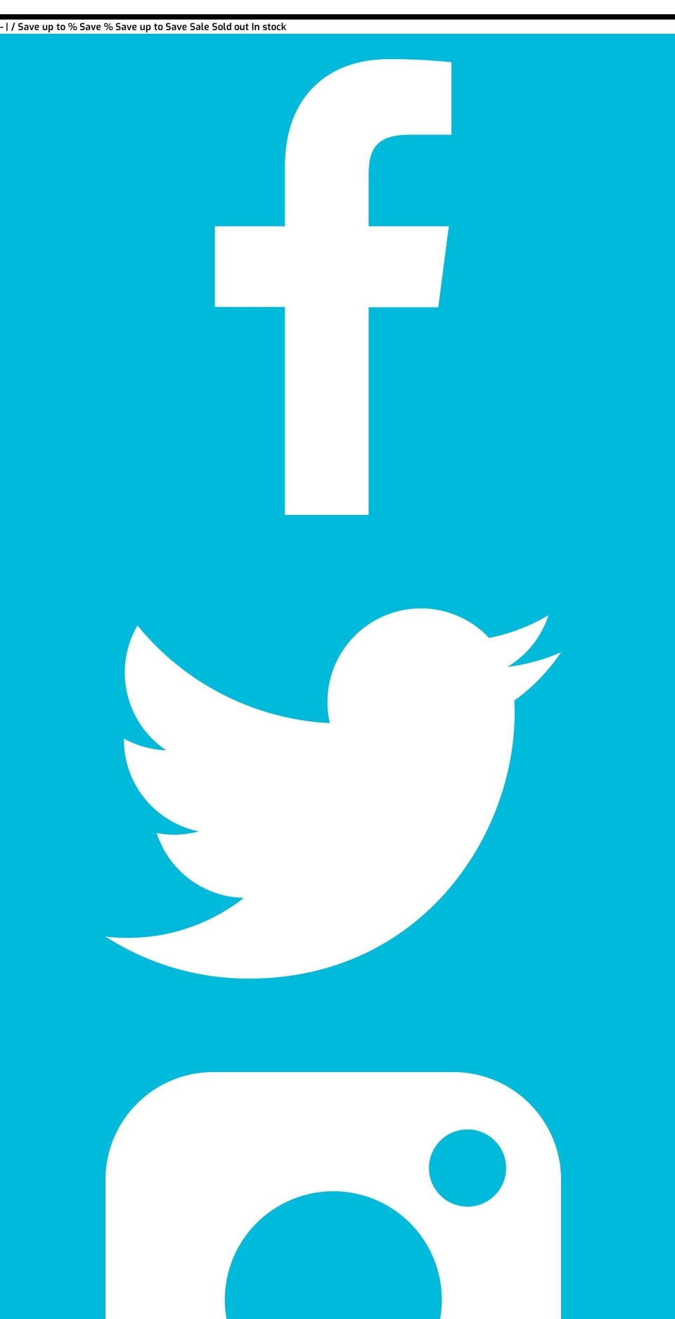 m2skins.com shopify website screenshot