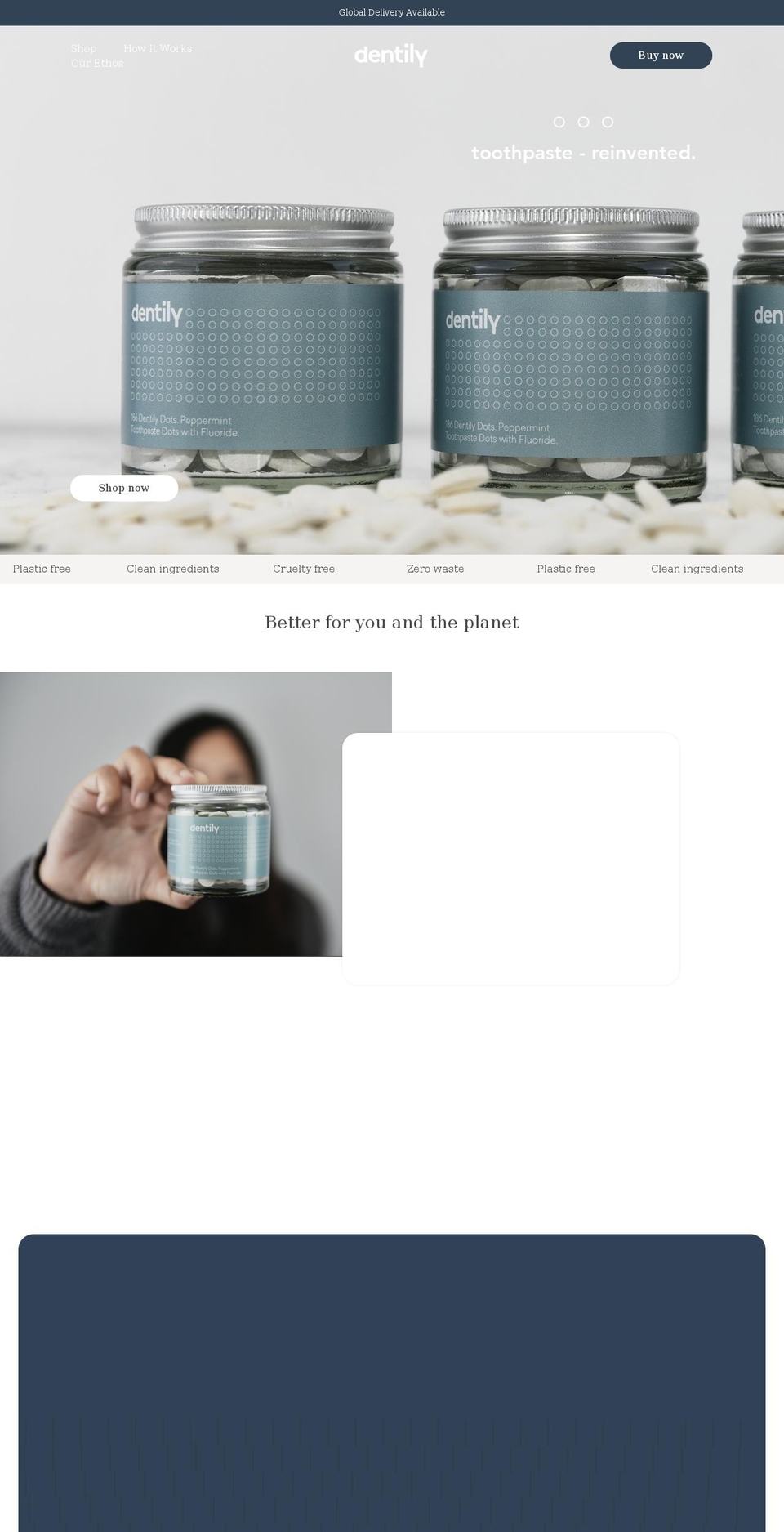 m72print.uk shopify website screenshot