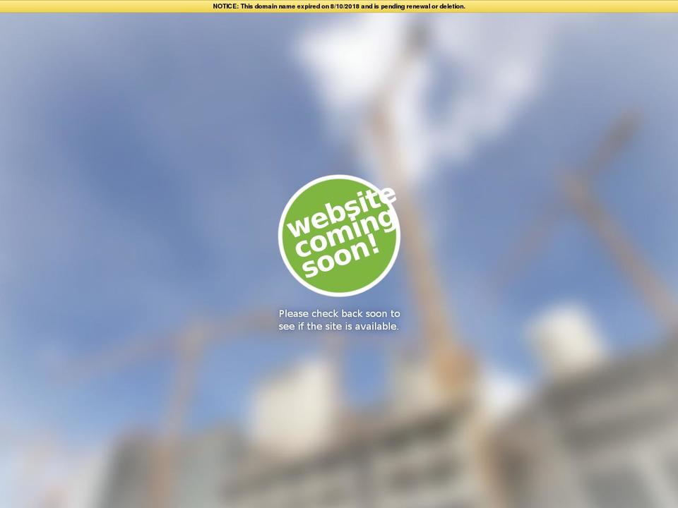 macbookaircases.com — Shopify storefront screenshot