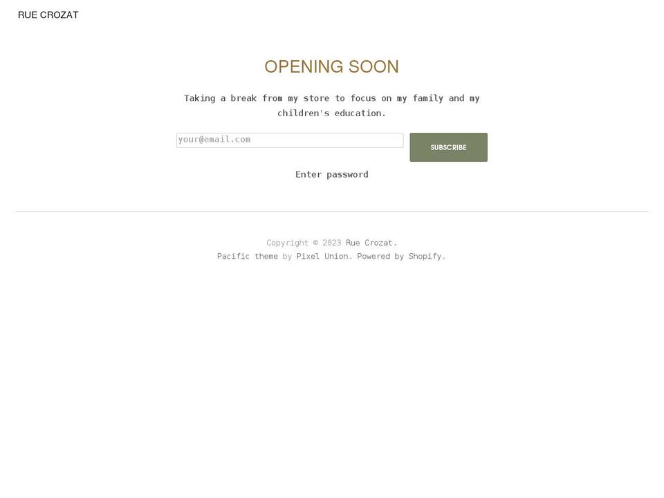 machfit.co.uk shopify website screenshot