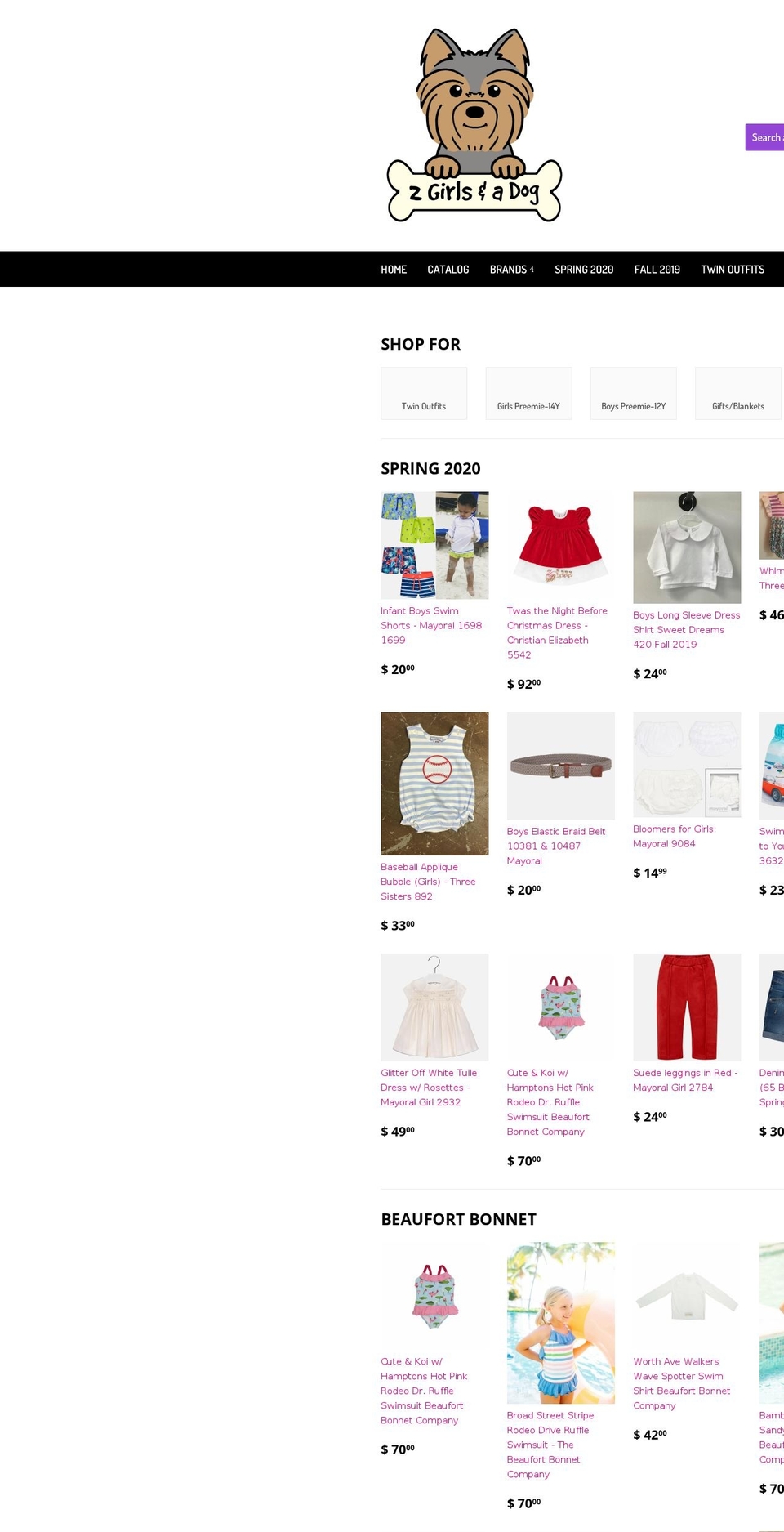 machupicchuvoyage.com shopify website screenshot