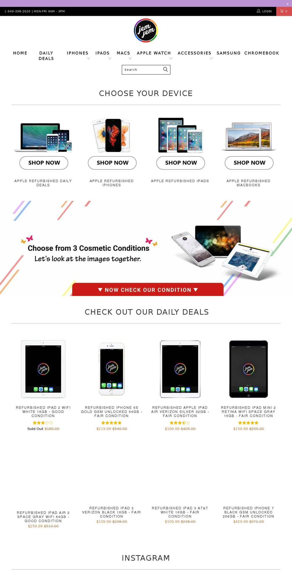 Copy of Copy of Turbo - v1.1 Shopify theme site example mackerels.com