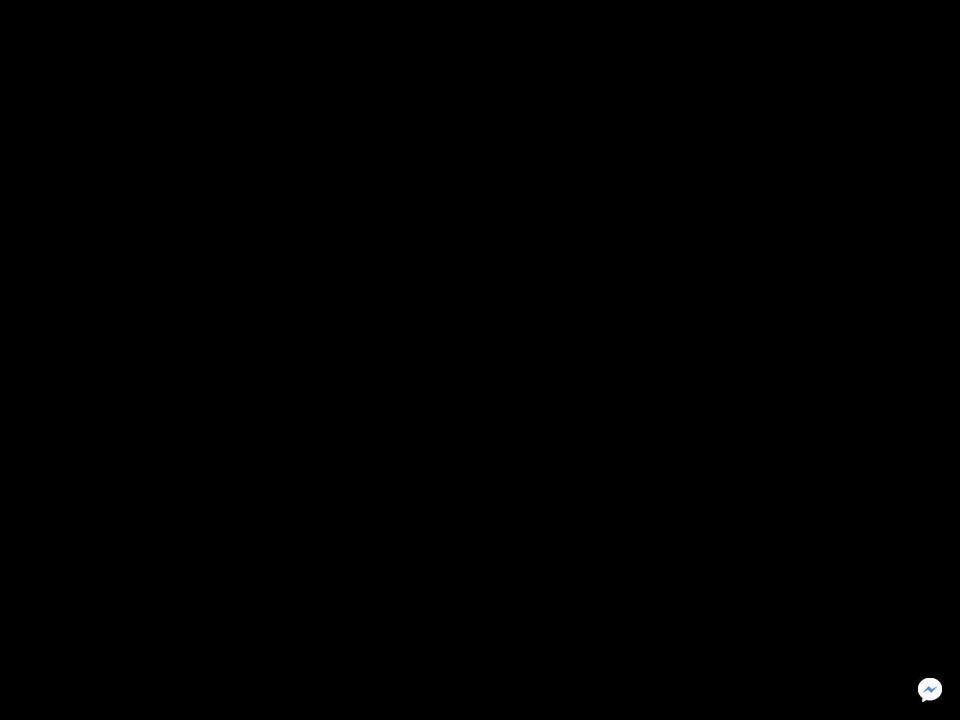 macrosmealprep.com shopify website screenshot