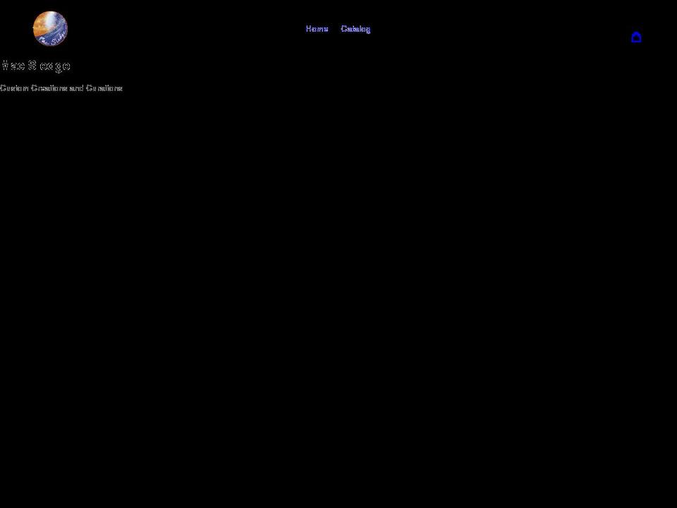 macsledgeapparel.com shopify website screenshot