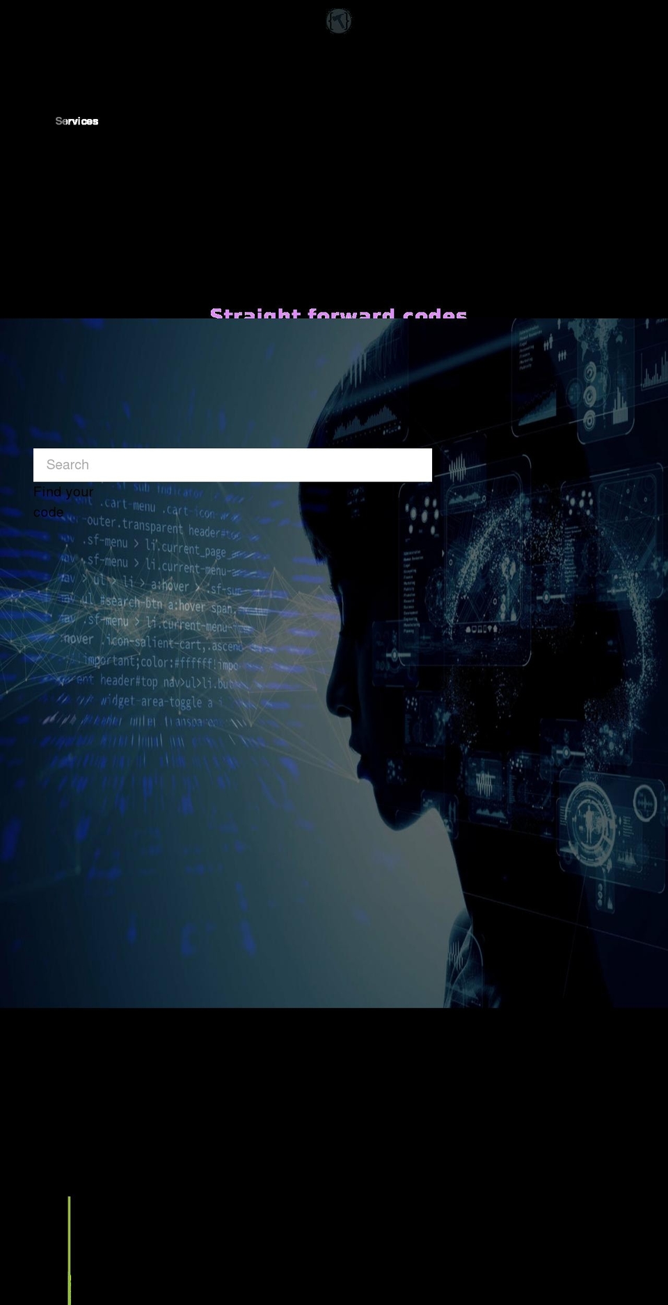 made4uo.com shopify website screenshot