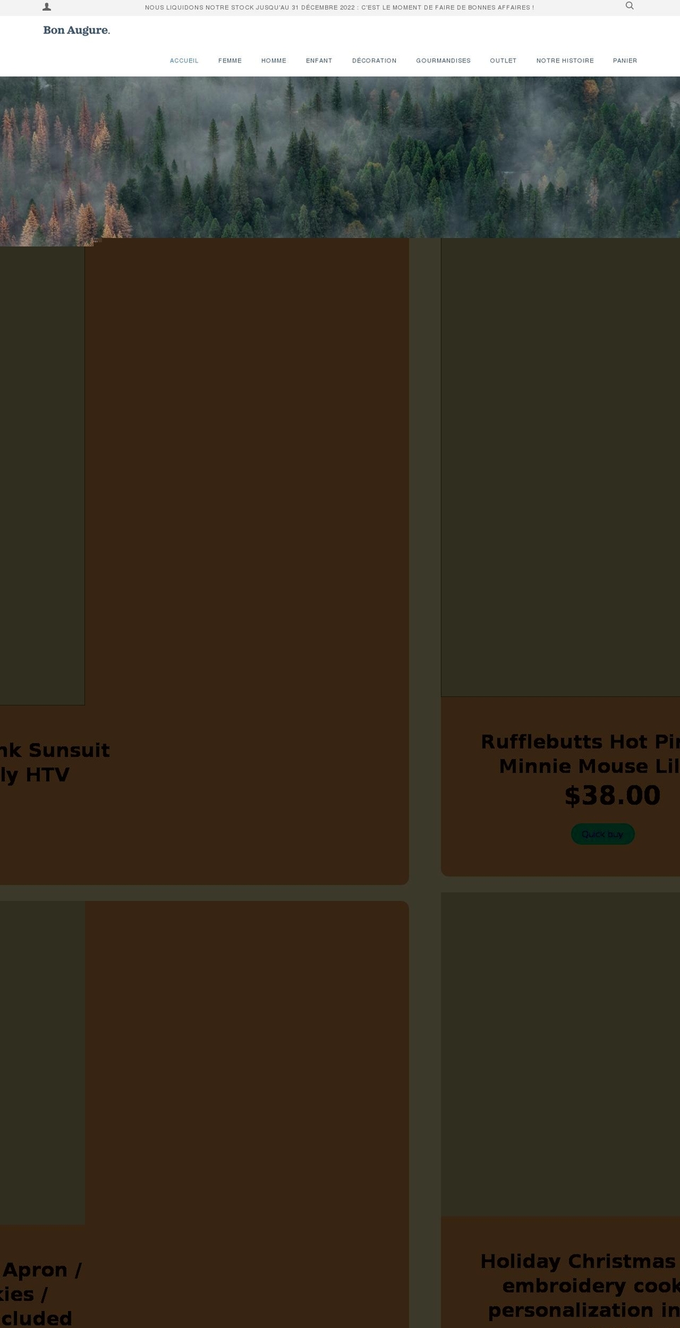 madebyautumnsmommy.com shopify website screenshot