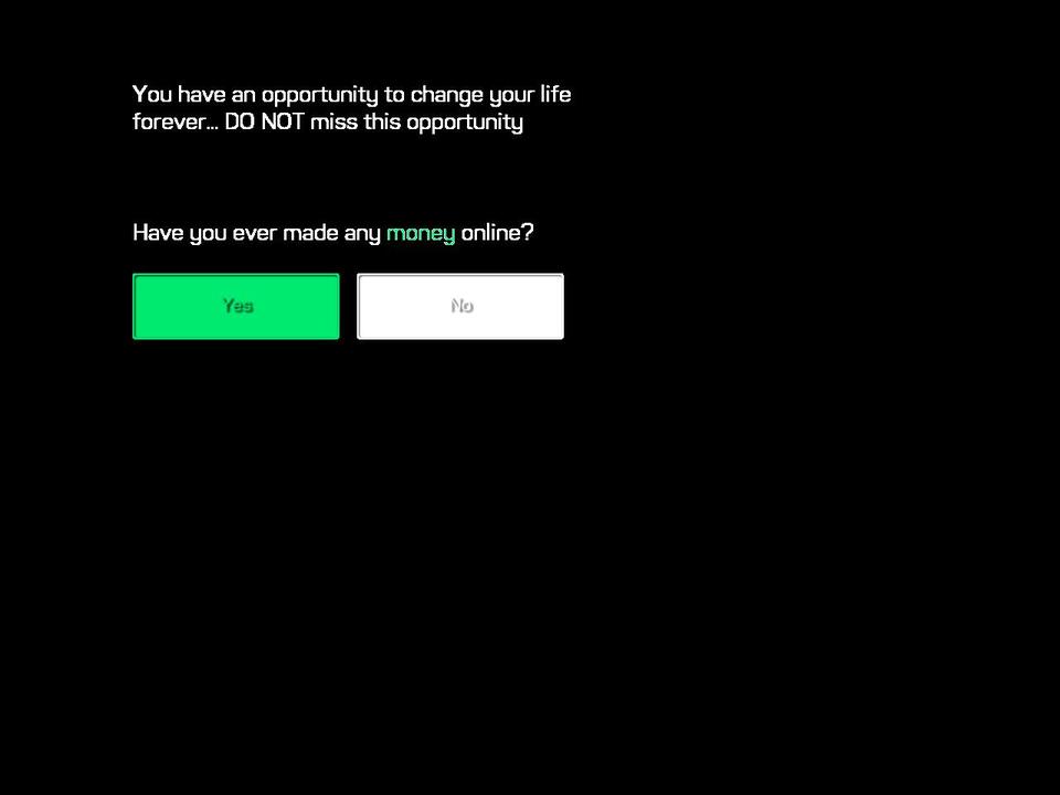 madebykema.com — Shopify storefront screenshot