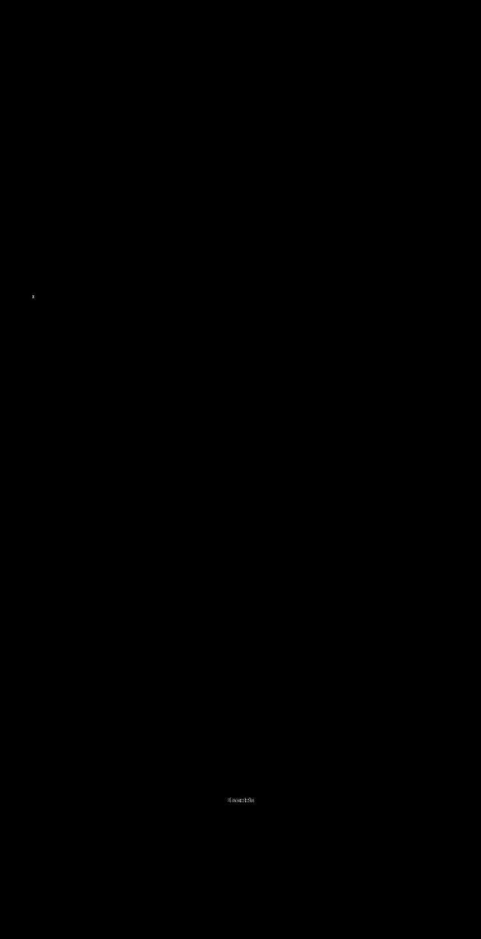 madebymolly.com.au shopify website screenshot