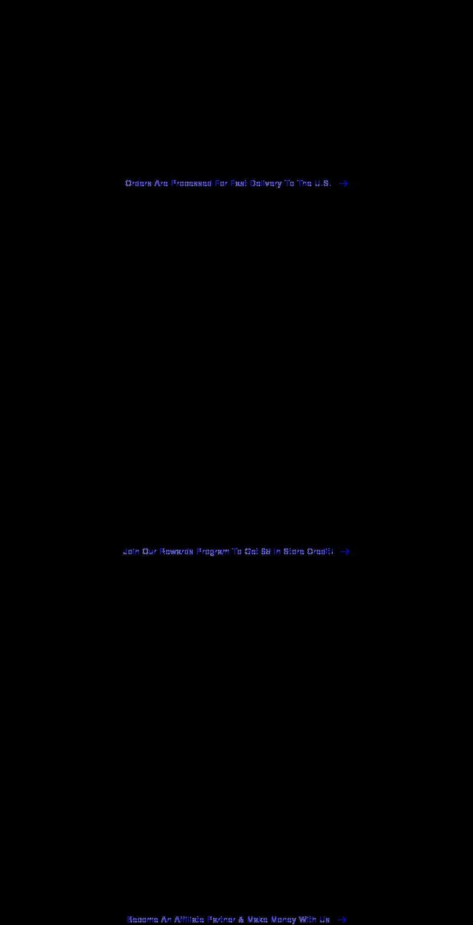 madeforkicks.com shopify website screenshot