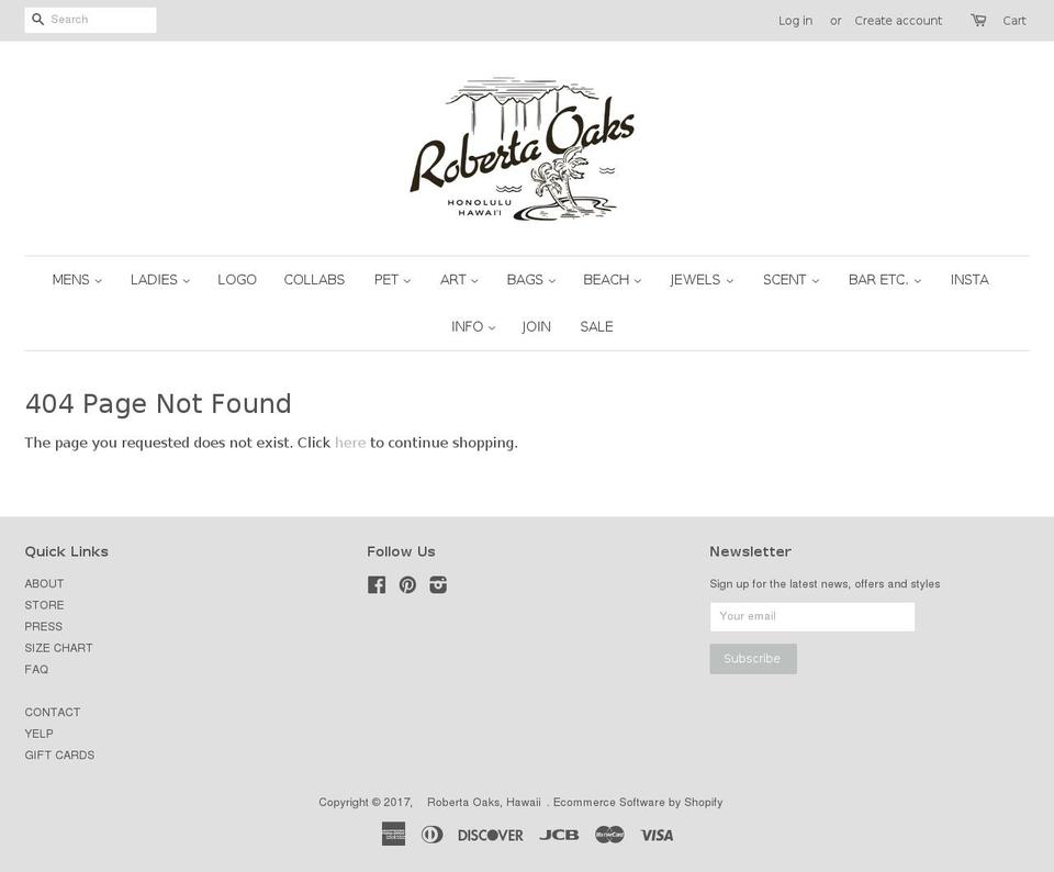 madehea.com shopify website screenshot