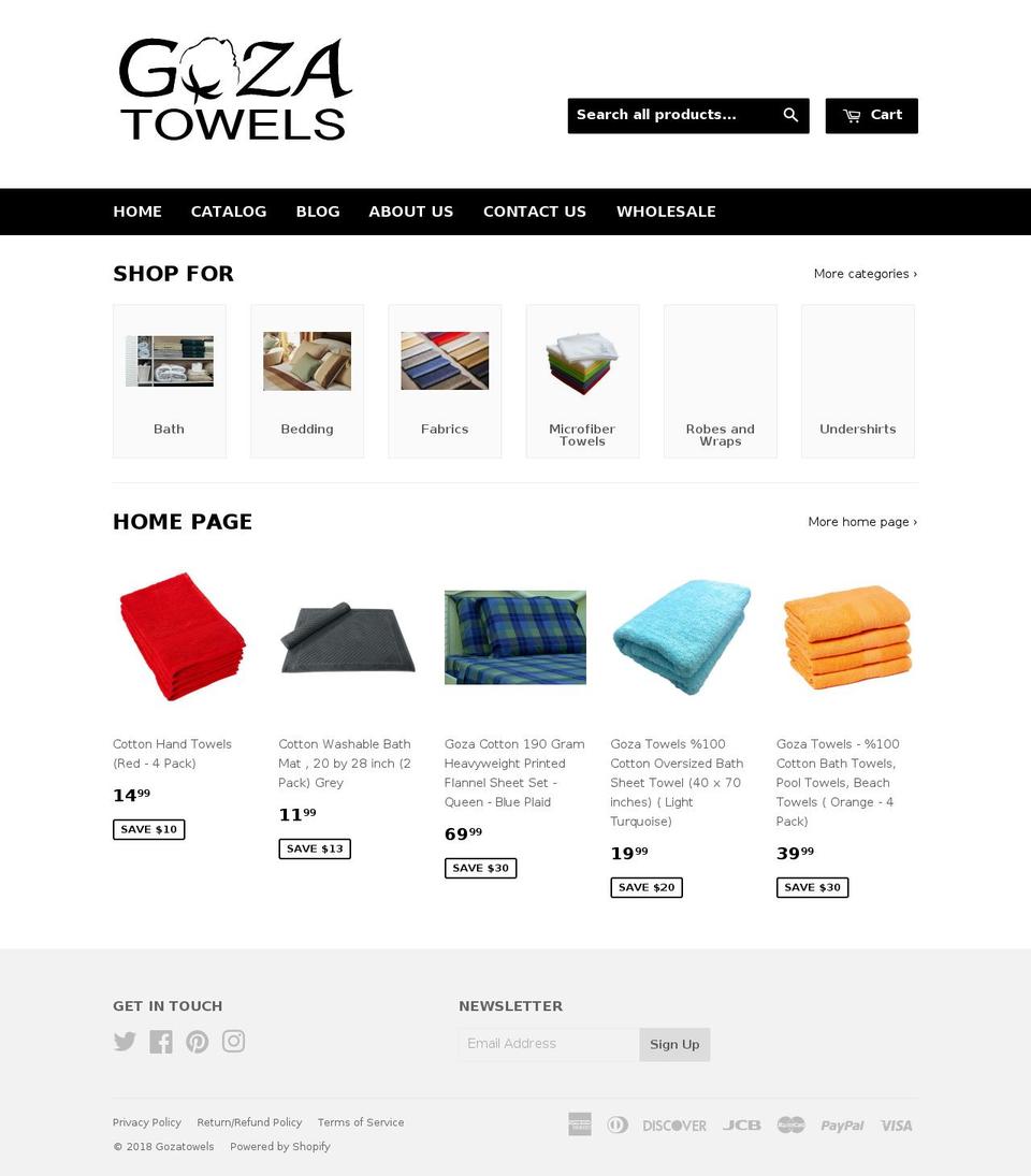 madeinturkmenistan.net shopify website screenshot