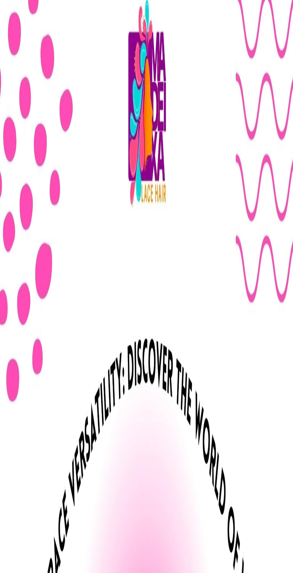 madeixa.com shopify website screenshot