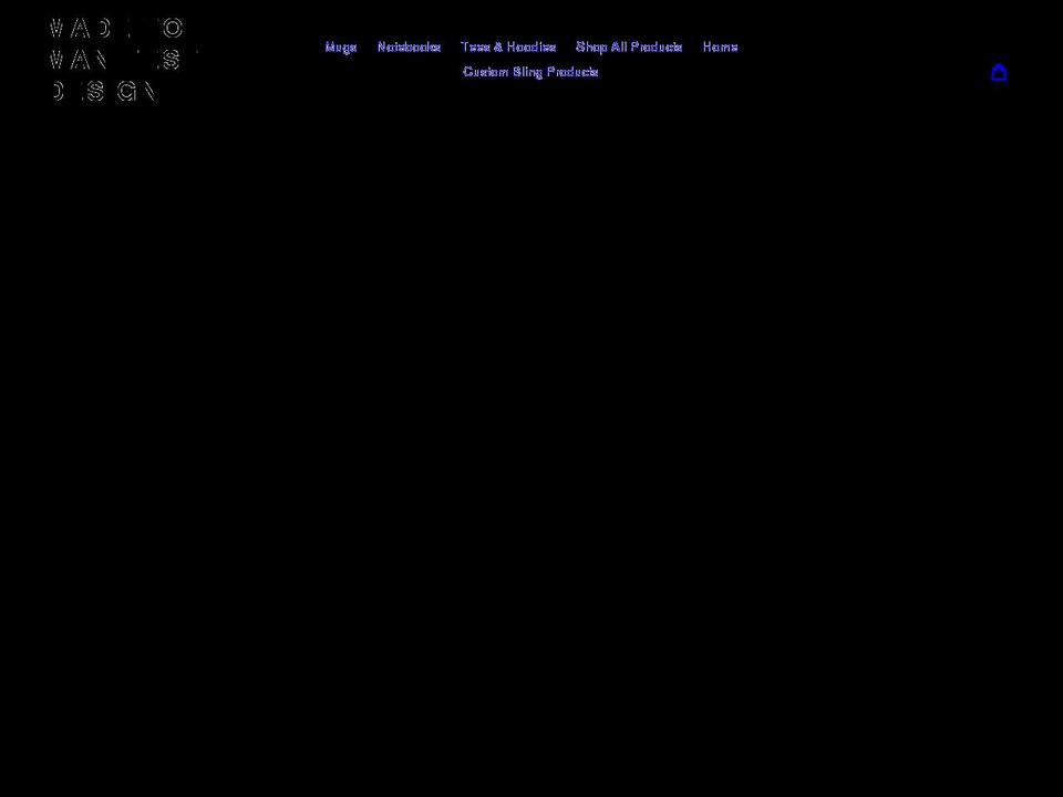 madetomanifest.com shopify website screenshot
