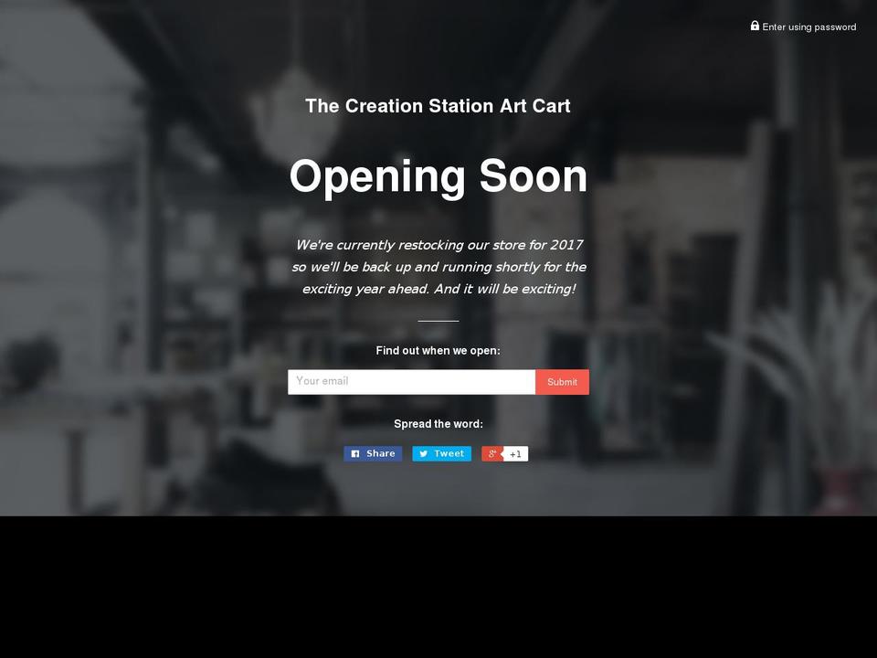 madhattersandsweetiepies.com shopify website screenshot